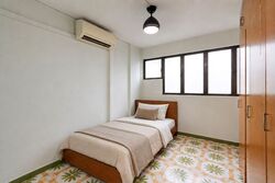 Blk 101 Whampoa View (Toa Payoh), HDB 4 Rooms #608613231